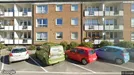 Lägenhet att hyra, Vetlanda, &lt;span class=&quot;blurred street&quot; onclick=&quot;ProcessAdRequest(3256468)&quot;&gt;&lt;span class=&quot;hint&quot;&gt;Se gatunamn&lt;/span&gt;[xxxxxxxxxx]&lt;/span&gt;