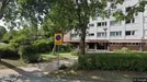 Lägenhet att hyra, Uppsala, &lt;span class=&quot;blurred street&quot; onclick=&quot;ProcessAdRequest(3256470)&quot;&gt;&lt;span class=&quot;hint&quot;&gt;Se gatunamn&lt;/span&gt;[xxxxxxxxxx]&lt;/span&gt;