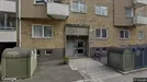 Lägenhet att hyra, Norrköping, &lt;span class=&quot;blurred street&quot; onclick=&quot;ProcessAdRequest(3256472)&quot;&gt;&lt;span class=&quot;hint&quot;&gt;Se gatunamn&lt;/span&gt;[xxxxxxxxxx]&lt;/span&gt;