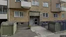 Lägenhet att hyra, Norrköping, Skepparegatan<span class="blurred street-number" onclick="ProcessAdRequest(3256472)"><span class="hint">Se väg-nr</span>[xxxxxxxx]</span>
