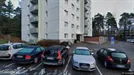 Lägenhet att hyra, Västerås, &lt;span class=&quot;blurred street&quot; onclick=&quot;ProcessAdRequest(3256474)&quot;&gt;&lt;span class=&quot;hint&quot;&gt;Se gatunamn&lt;/span&gt;[xxxxxxxxxx]&lt;/span&gt;