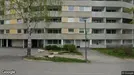 Lägenhet att hyra, Nyköping, Mariebergsvägen
