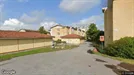 Lägenhet att hyra, Västerås, Puddelugnsgatan<span class="blurred street-number" onclick="ProcessAdRequest(3256478)"><span class="hint">Se väg-nr</span>[xxxxxxxx]</span> - Ca. 75m2