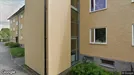 Lägenhet att hyra, Linköping, &lt;span class=&quot;blurred street&quot; onclick=&quot;ProcessAdRequest(3256491)&quot;&gt;&lt;span class=&quot;hint&quot;&gt;Se gatunamn&lt;/span&gt;[xxxxxxxxxx]&lt;/span&gt;