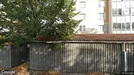 Lägenhet att hyra, Gävle, &lt;span class=&quot;blurred street&quot; onclick=&quot;ProcessAdRequest(3256492)&quot;&gt;&lt;span class=&quot;hint&quot;&gt;Se gatunamn&lt;/span&gt;[xxxxxxxxxx]&lt;/span&gt;