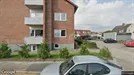 Lägenhet att hyra, Värnamo, &lt;span class=&quot;blurred street&quot; onclick=&quot;ProcessAdRequest(3256493)&quot;&gt;&lt;span class=&quot;hint&quot;&gt;Se gatunamn&lt;/span&gt;[xxxxxxxxxx]&lt;/span&gt;