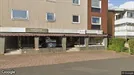 Lägenhet att hyra, Värnamo, &lt;span class=&quot;blurred street&quot; onclick=&quot;ProcessAdRequest(3256494)&quot;&gt;&lt;span class=&quot;hint&quot;&gt;Se gatunamn&lt;/span&gt;[xxxxxxxxxx]&lt;/span&gt;