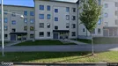 Lägenhet att hyra, Norrköping, &lt;span class=&quot;blurred street&quot; onclick=&quot;ProcessAdRequest(3256498)&quot;&gt;&lt;span class=&quot;hint&quot;&gt;Se gatunamn&lt;/span&gt;[xxxxxxxxxx]&lt;/span&gt;