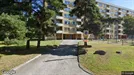 Lägenhet att hyra, Södertälje, &lt;span class=&quot;blurred street&quot; onclick=&quot;ProcessAdRequest(3256499)&quot;&gt;&lt;span class=&quot;hint&quot;&gt;Se gatunamn&lt;/span&gt;[xxxxxxxxxx]&lt;/span&gt;