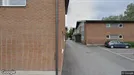 Lägenhet att hyra, Östersund, &lt;span class=&quot;blurred street&quot; onclick=&quot;ProcessAdRequest(3256500)&quot;&gt;&lt;span class=&quot;hint&quot;&gt;Se gatunamn&lt;/span&gt;[xxxxxxxxxx]&lt;/span&gt;