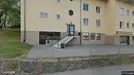 Lägenhet att hyra, Nynäshamn, Industrivägen
