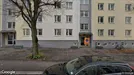 Lägenhet att hyra, Eskilstuna, Västra Storgatan