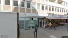 Lägenhet att hyra, Köping, &lt;span class=&quot;blurred street&quot; onclick=&quot;ProcessAdRequest(3256550)&quot;&gt;&lt;span class=&quot;hint&quot;&gt;Se gatunamn&lt;/span&gt;[xxxxxxxxxx]&lt;/span&gt;