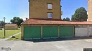 Lägenhet att hyra, Landskrona, &lt;span class=&quot;blurred street&quot; onclick=&quot;ProcessAdRequest(3256594)&quot;&gt;&lt;span class=&quot;hint&quot;&gt;Se gatunamn&lt;/span&gt;[xxxxxxxxxx]&lt;/span&gt;