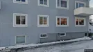Lägenhet att hyra, Umeå, &lt;span class=&quot;blurred street&quot; onclick=&quot;ProcessAdRequest(3256599)&quot;&gt;&lt;span class=&quot;hint&quot;&gt;Se gatunamn&lt;/span&gt;[xxxxxxxxxx]&lt;/span&gt;