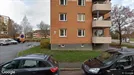 Lägenhet att hyra, Västerås, <span class="blurred street" onclick="ProcessAdRequest(3256601)"><span class="hint">Se gatunamn</span>[xxxxxxxxxx]</span>