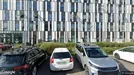 Lägenhet att hyra, Uppsala, &lt;span class=&quot;blurred street&quot; onclick=&quot;ProcessAdRequest(3256651)&quot;&gt;&lt;span class=&quot;hint&quot;&gt;Se gatunamn&lt;/span&gt;[xxxxxxxxxx]&lt;/span&gt;