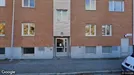 Lägenhet att hyra, Gävle, &lt;span class=&quot;blurred street&quot; onclick=&quot;ProcessAdRequest(3256661)&quot;&gt;&lt;span class=&quot;hint&quot;&gt;Se gatunamn&lt;/span&gt;[xxxxxxxxxx]&lt;/span&gt;