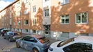 Lägenhet att hyra, Gävle, <span class="blurred street" onclick="ProcessAdRequest(3256661)"><span class="hint">Se gatunamn</span>[xxxxxxxxxx]</span>