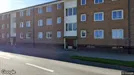Lägenhet att hyra, Vetlanda, &lt;span class=&quot;blurred street&quot; onclick=&quot;ProcessAdRequest(3256662)&quot;&gt;&lt;span class=&quot;hint&quot;&gt;Se gatunamn&lt;/span&gt;[xxxxxxxxxx]&lt;/span&gt;