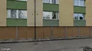 Lägenhet att hyra, Katrineholm, Stensättersgatan