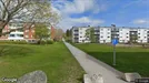 Rum att hyra, Norrtälje, Vigelsjövägen