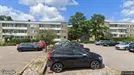 Lägenhet att hyra, Landskrona, &lt;span class=&quot;blurred street&quot; onclick=&quot;ProcessAdRequest(3256679)&quot;&gt;&lt;span class=&quot;hint&quot;&gt;Se gatunamn&lt;/span&gt;[xxxxxxxxxx]&lt;/span&gt;