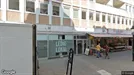 Lägenhet att hyra, Köping, Östra Långgatan