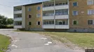 Lägenhet att hyra, Karlskrona, Lyckeby, Carlandravägen
