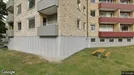 Lägenhet att hyra, Västerås, &lt;span class=&quot;blurred street&quot; onclick=&quot;ProcessAdRequest(3256729)&quot;&gt;&lt;span class=&quot;hint&quot;&gt;Se gatunamn&lt;/span&gt;[xxxxxxxxxx]&lt;/span&gt;