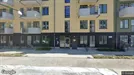 Lägenhet att hyra, Limhamn/Bunkeflo, &lt;span class=&quot;blurred street&quot; onclick=&quot;ProcessAdRequest(3256736)&quot;&gt;&lt;span class=&quot;hint&quot;&gt;Se gatunamn&lt;/span&gt;[xxxxxxxxxx]&lt;/span&gt;