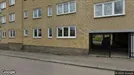 Lägenhet att hyra, Eskilstuna, Östra Åsgatan<span class="blurred street-number" onclick="ProcessAdRequest(3256815)"><span class="hint">Se väg-nr</span>[xxxxxxxx]</span>
