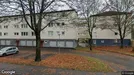 Lägenhet att hyra, Eskilstuna, Lagmansgatan