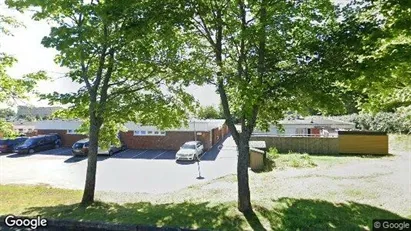 Lägenheter att hyra i Norrköping - Bild från Google Street View