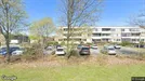 Lägenhet att hyra, Landskrona, &lt;span class=&quot;blurred street&quot; onclick=&quot;ProcessAdRequest(3256835)&quot;&gt;&lt;span class=&quot;hint&quot;&gt;Se gatunamn&lt;/span&gt;[xxxxxxxxxx]&lt;/span&gt;