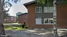 Lägenhet att hyra, Östersund, &lt;span class=&quot;blurred street&quot; onclick=&quot;ProcessAdRequest(3256838)&quot;&gt;&lt;span class=&quot;hint&quot;&gt;Se gatunamn&lt;/span&gt;[xxxxxxxxxx]&lt;/span&gt;