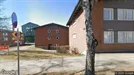 Lägenhet att hyra, Östersund, Grundläggargränd<span class="blurred street-number" onclick="ProcessAdRequest(3256838)"><span class="hint">Se väg-nr</span>[xxxxxxxx]</span>
