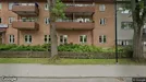 Lägenhet att hyra, Falköping, &lt;span class=&quot;blurred street&quot; onclick=&quot;ProcessAdRequest(3256952)&quot;&gt;&lt;span class=&quot;hint&quot;&gt;Se gatunamn&lt;/span&gt;[xxxxxxxxxx]&lt;/span&gt;