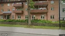 Lägenhet att hyra, Falköping, &lt;span class=&quot;blurred street&quot; onclick=&quot;ProcessAdRequest(3256953)&quot;&gt;&lt;span class=&quot;hint&quot;&gt;Se gatunamn&lt;/span&gt;[xxxxxxxxxx]&lt;/span&gt;
