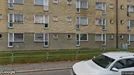 Lägenhet att hyra, Sandviken, &lt;span class=&quot;blurred street&quot; onclick=&quot;ProcessAdRequest(3256955)&quot;&gt;&lt;span class=&quot;hint&quot;&gt;Se gatunamn&lt;/span&gt;[xxxxxxxxxx]&lt;/span&gt;
