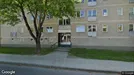 Lägenhet att hyra, Sandviken, &lt;span class=&quot;blurred street&quot; onclick=&quot;ProcessAdRequest(3256956)&quot;&gt;&lt;span class=&quot;hint&quot;&gt;Se gatunamn&lt;/span&gt;[xxxxxxxxxx]&lt;/span&gt;