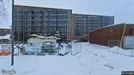 Lägenhet att hyra, Umeå, &lt;span class=&quot;blurred street&quot; onclick=&quot;ProcessAdRequest(3256958)&quot;&gt;&lt;span class=&quot;hint&quot;&gt;Se gatunamn&lt;/span&gt;[xxxxxxxxxx]&lt;/span&gt;
