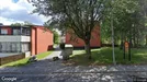 Lägenhet att hyra, Haninge, Västerhaninge, &lt;span class=&quot;blurred street&quot; onclick=&quot;ProcessAdRequest(3256961)&quot;&gt;&lt;span class=&quot;hint&quot;&gt;Se gatunamn&lt;/span&gt;[xxxxxxxxxx]&lt;/span&gt;
