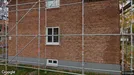Lägenhet att hyra, Gävle, Forskarvägen