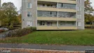 Lägenhet att hyra, Danderyd, &lt;span class=&quot;blurred street&quot; onclick=&quot;ProcessAdRequest(3256978)&quot;&gt;&lt;span class=&quot;hint&quot;&gt;Se gatunamn&lt;/span&gt;[xxxxxxxxxx]&lt;/span&gt;