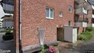 Lägenhet att hyra, Söderort, &lt;span class=&quot;blurred street&quot; onclick=&quot;ProcessAdRequest(3256981)&quot;&gt;&lt;span class=&quot;hint&quot;&gt;Se gatunamn&lt;/span&gt;[xxxxxxxxxx]&lt;/span&gt;
