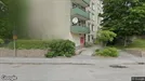 Lägenhet att hyra, Söderort, &lt;span class=&quot;blurred street&quot; onclick=&quot;ProcessAdRequest(3256982)&quot;&gt;&lt;span class=&quot;hint&quot;&gt;Se gatunamn&lt;/span&gt;[xxxxxxxxxx]&lt;/span&gt;