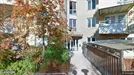 Lägenhet att hyra, Söderort, &lt;span class=&quot;blurred street&quot; onclick=&quot;ProcessAdRequest(3256983)&quot;&gt;&lt;span class=&quot;hint&quot;&gt;Se gatunamn&lt;/span&gt;[xxxxxxxxxx]&lt;/span&gt;