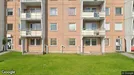 Lägenhet att hyra, Danderyd, &lt;span class=&quot;blurred street&quot; onclick=&quot;ProcessAdRequest(3256985)&quot;&gt;&lt;span class=&quot;hint&quot;&gt;Se gatunamn&lt;/span&gt;[xxxxxxxxxx]&lt;/span&gt;