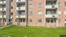 Lägenhet att hyra, Danderyd, &lt;span class=&quot;blurred street&quot; onclick=&quot;ProcessAdRequest(3256987)&quot;&gt;&lt;span class=&quot;hint&quot;&gt;Se gatunamn&lt;/span&gt;[xxxxxxxxxx]&lt;/span&gt;